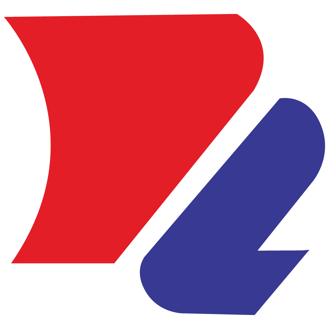 Dastaq Logo